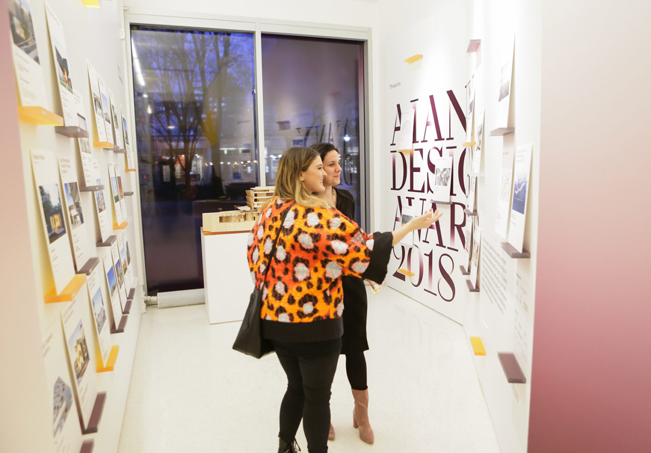 Design Awards 1 (c) Sam Lahoz 1500x1000