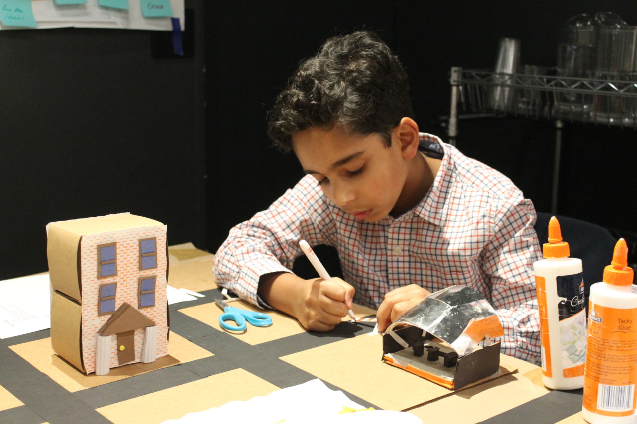 After School NYC Now