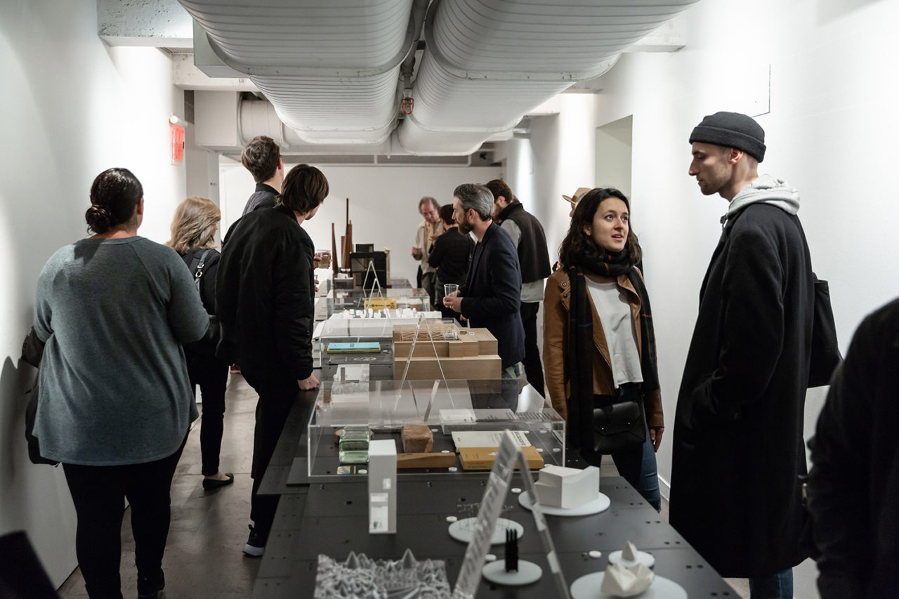 New Practices New York 2018 3 (c) Erik Bardin 1500x1000