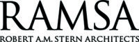 AI RAMSA 2013 Logos RGB BLACK