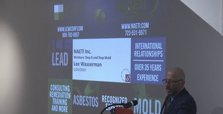 Screen Shot 2019 02 08 At 4.33.44 PM