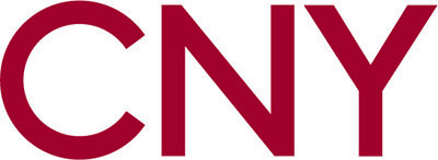 CNY For Proj Op Docs