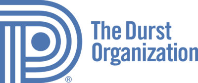 Durst Org Logo 2019