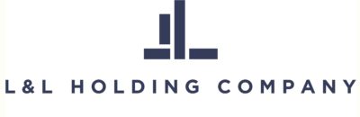 LLH Logo Most Updated