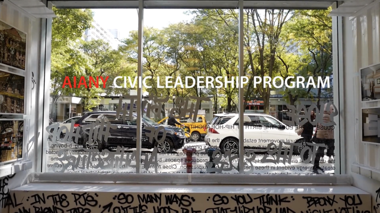 Screen Shot 2019 03 20 At 2.26.18 PM