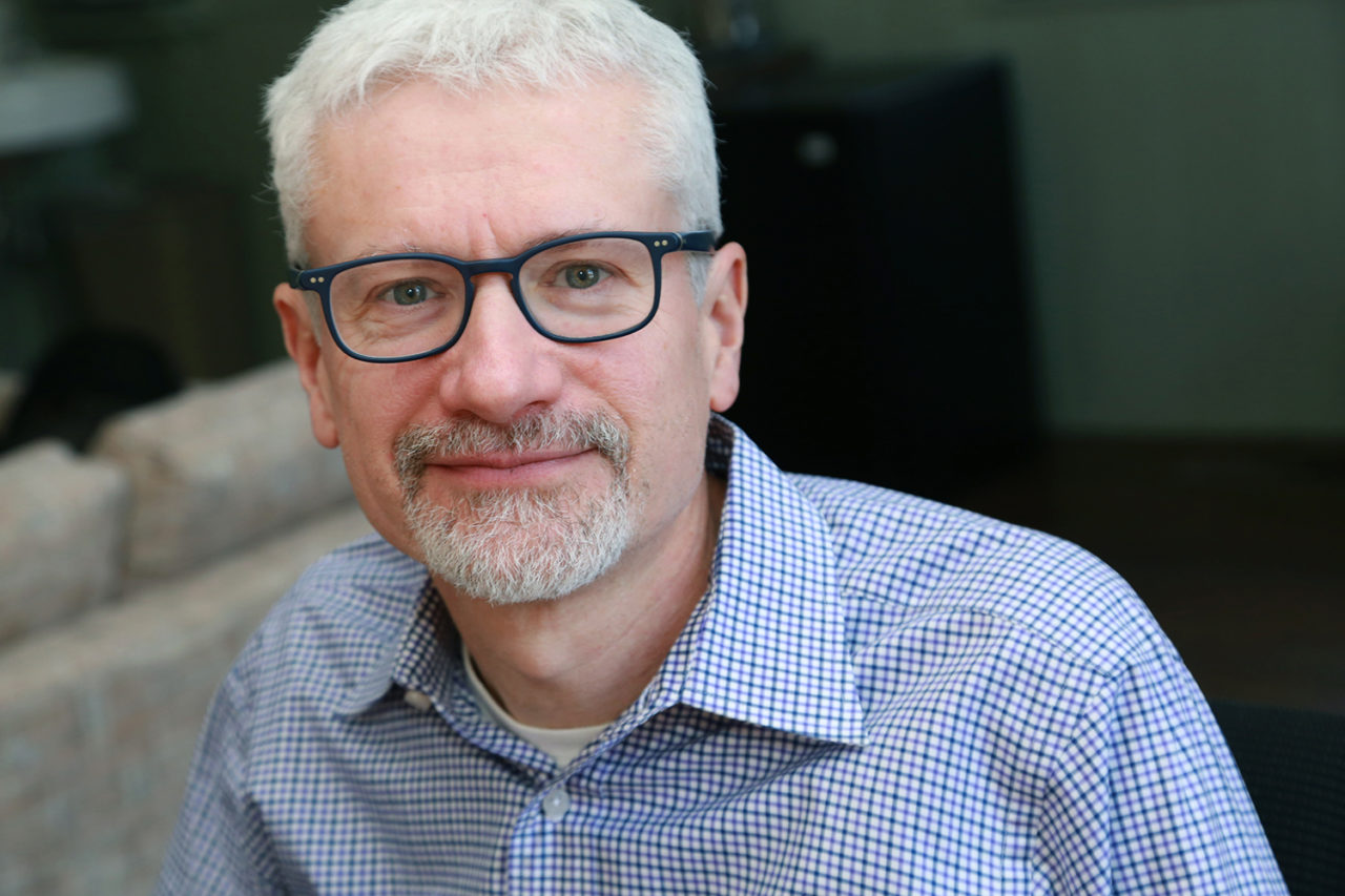 Three MidCareer Architects Awarded the 2019 Arnold W. Brunner Grant