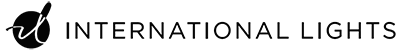 International Lights (002)