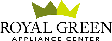Royal Green Appliance
