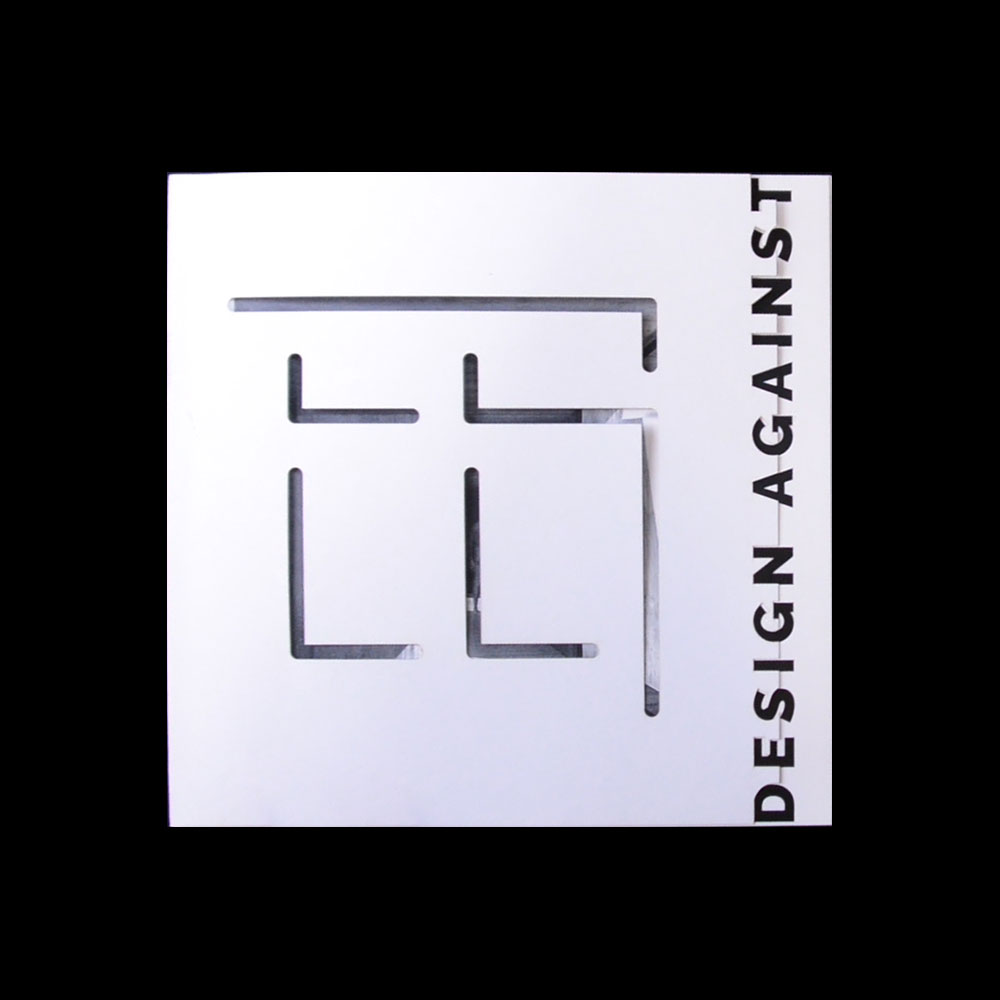 Telesis, published by the University of Oklahoma (Award: $2,000)