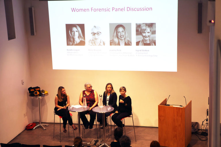 6.5.19 ForensicsOfArchitecture Video Still