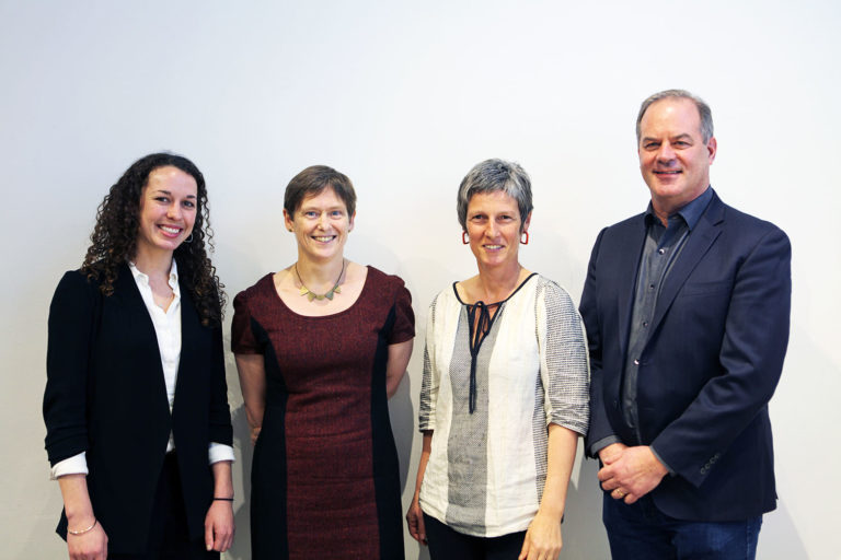 BeyondEUI Video Still