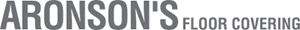 Aronson Logo For Web
