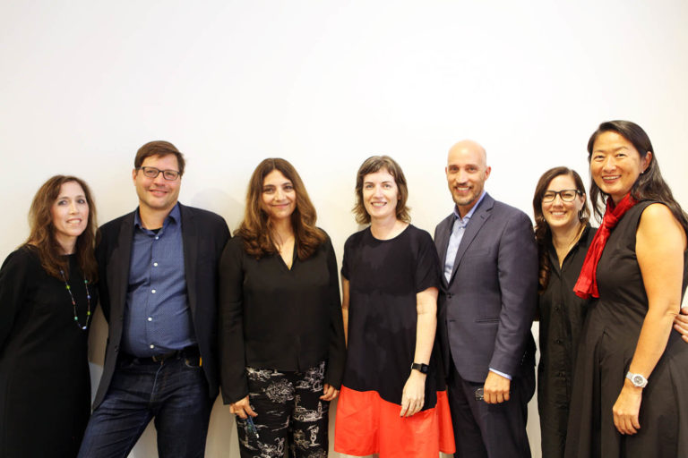 Firm Handbook VideoStill WIA PP