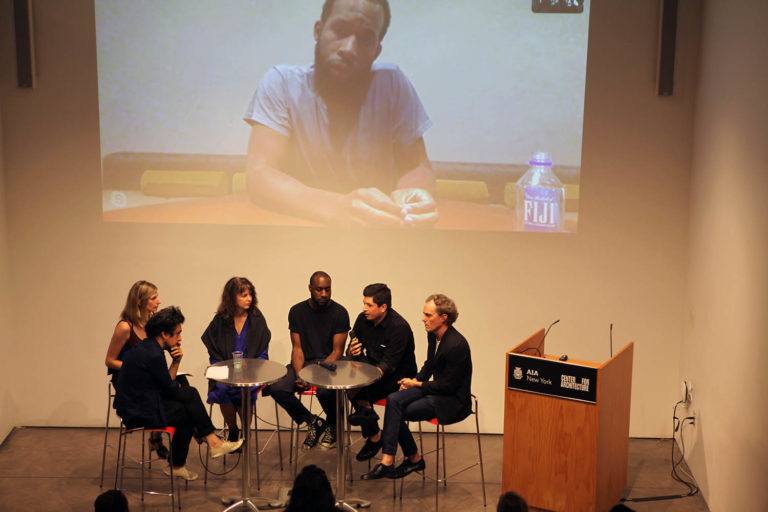 GoingSomewhereInBetween VideoStill NewPractices