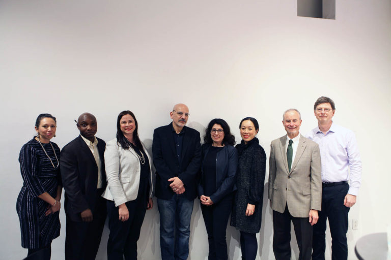 MobilityandSocialAgency VideoStill