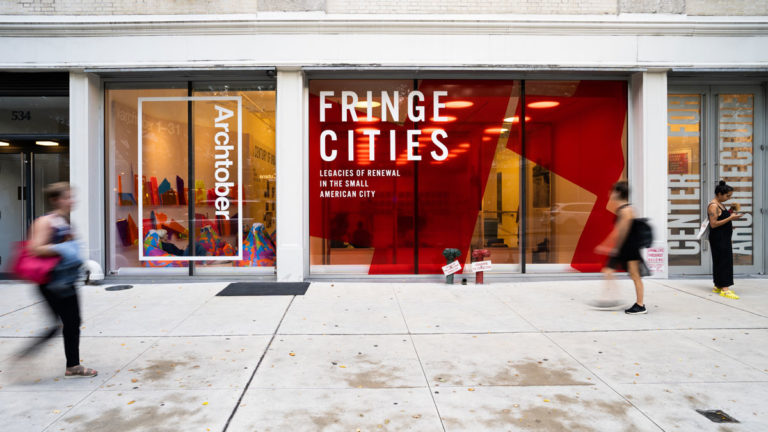 Fringe Cities 1002 SLA01634 Sam Lahoz
