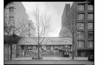 Photo: Adam Friedberg.