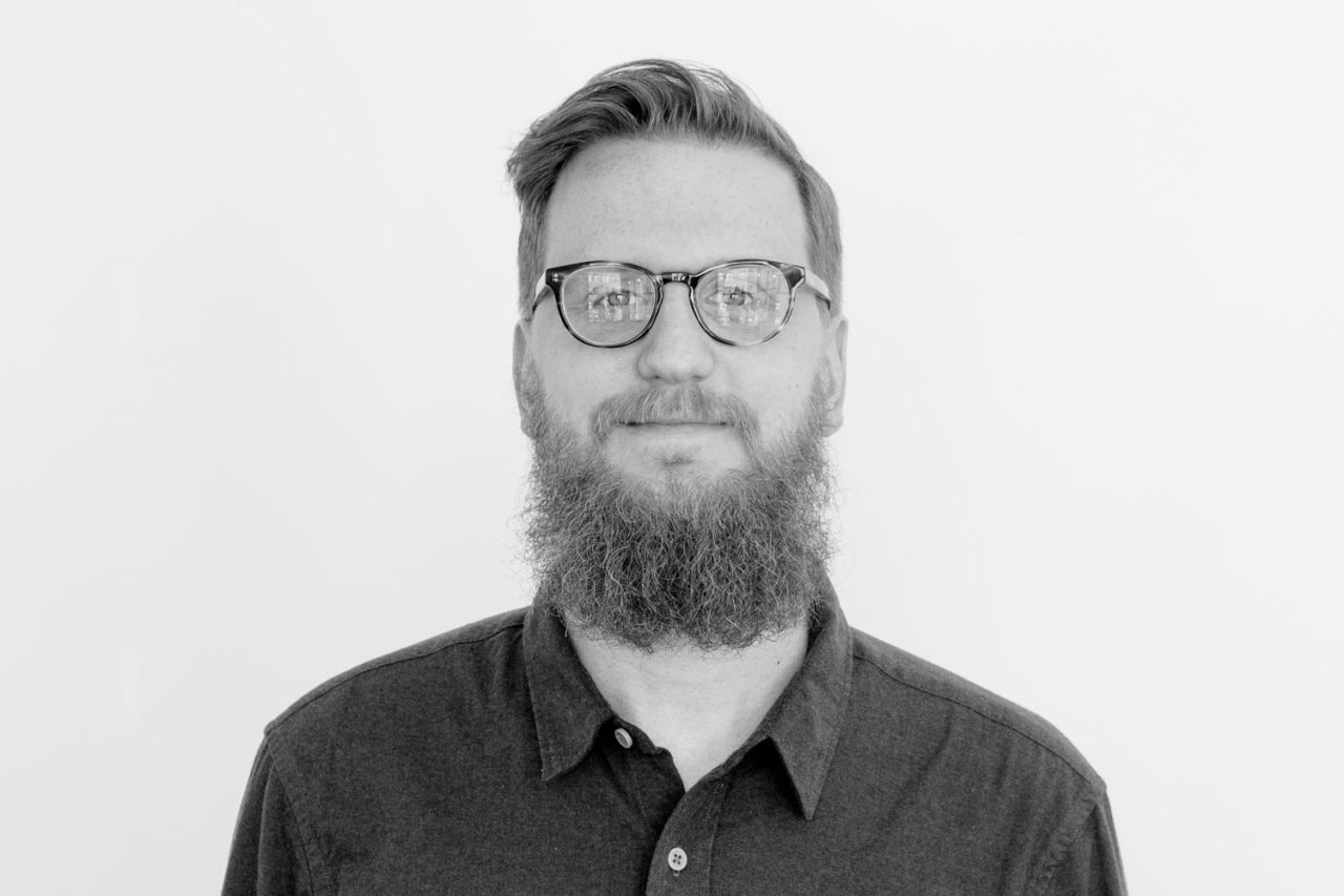 Christopher Beck (Brooklyn, NY) – “Tracing the Stranger: An Exploration of Albert Camus’ Literary Journey from Algeria to France”