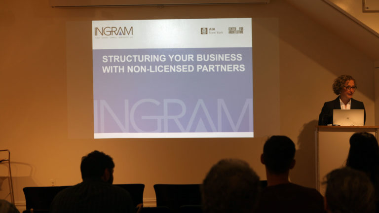 Ingram Video Still 06.18.2019