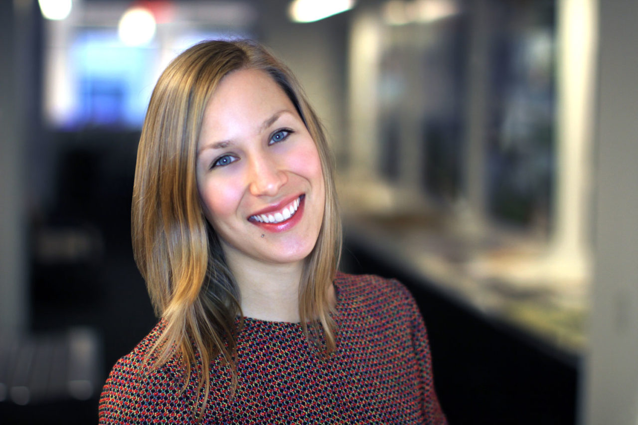 Kate Reggev, AIA (New York, NY) – “In Constant Transformation: Preservation & Adaptive Reuse Strategies in Japan”