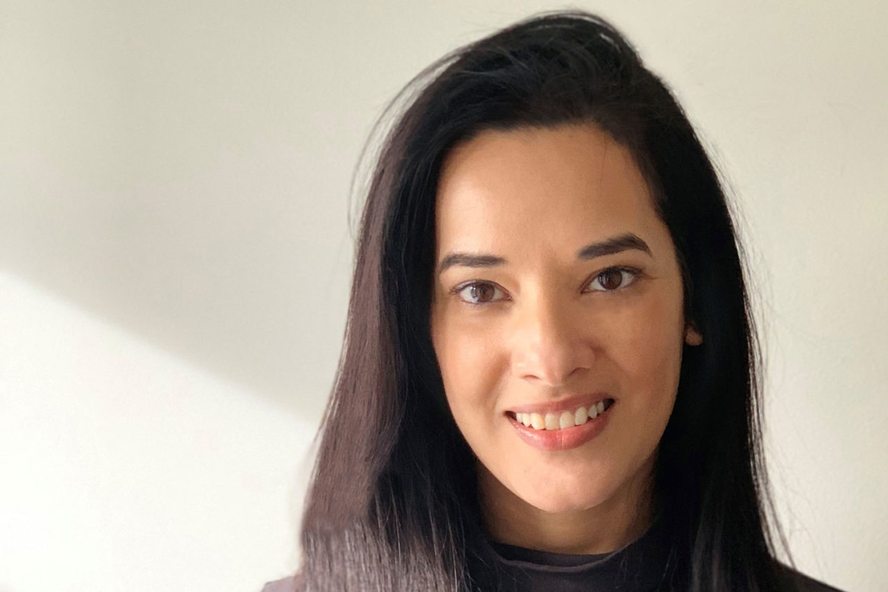 Shilpa Patel, AIA, LEED AP, NCARB (New York, NY) – “waste[LESS] – Study of Minimalist and Sustainable Architecture and Fashion”