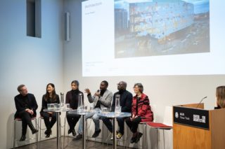 Design Awards Annoucement Video Still