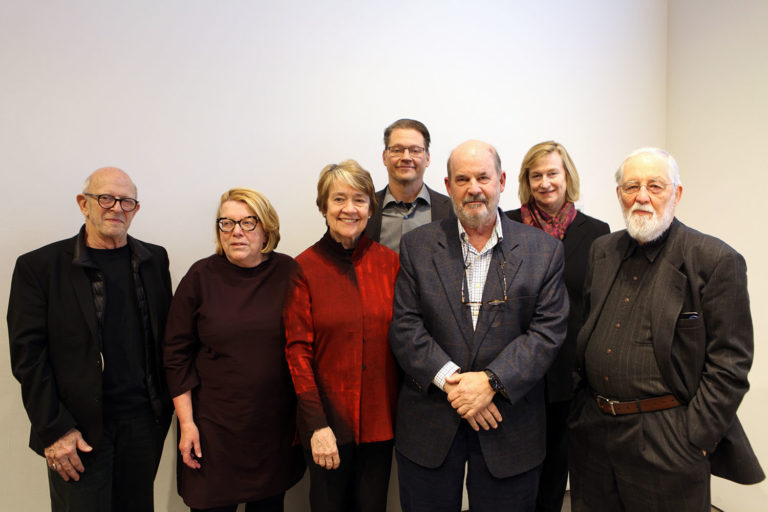 MeasureForMeasure Video Still