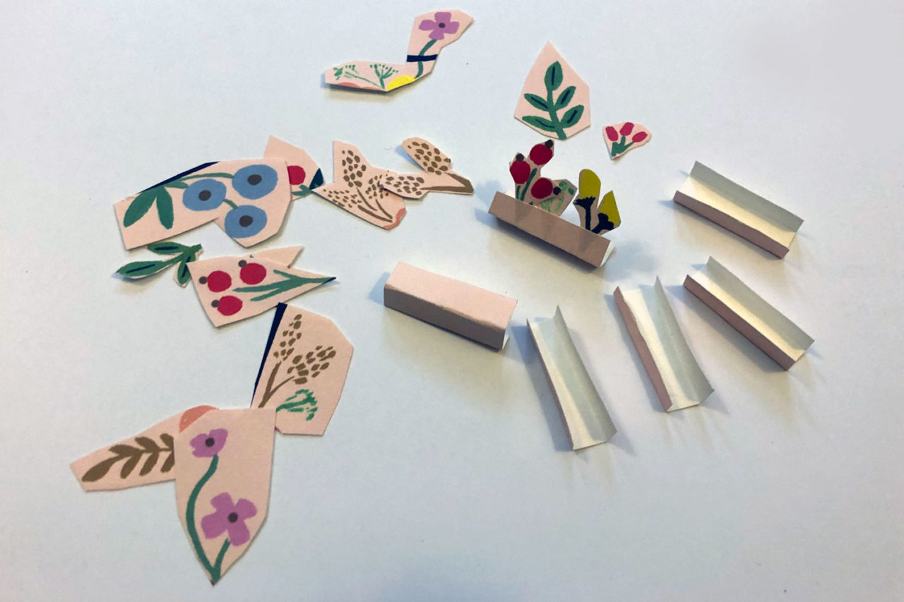 5 Window Boxes 3 1500px