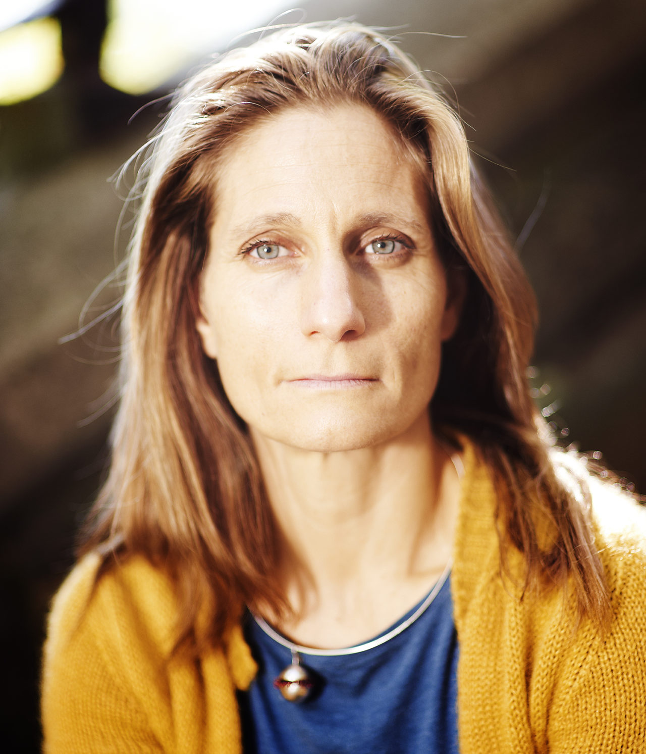 Lynnette Widder, “Year Zero to Economic Miracle: Studies in Architectural Debate, Design, and Material Culture in West Germany 1949-1964”. Photo: Courtesy of Lynnette Widder.