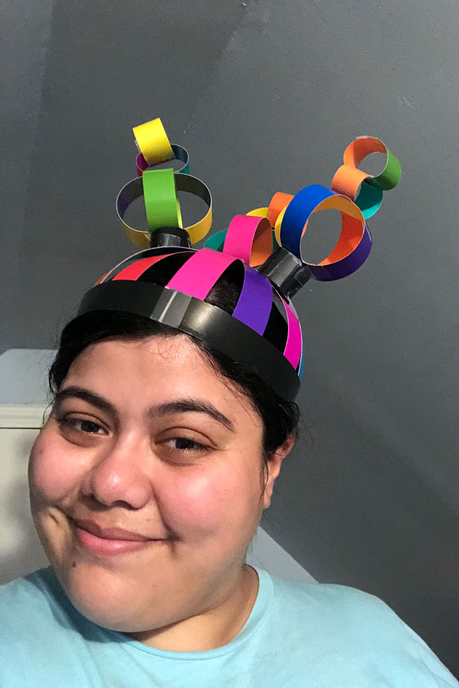 2020 05 25 16.02.01 1000px