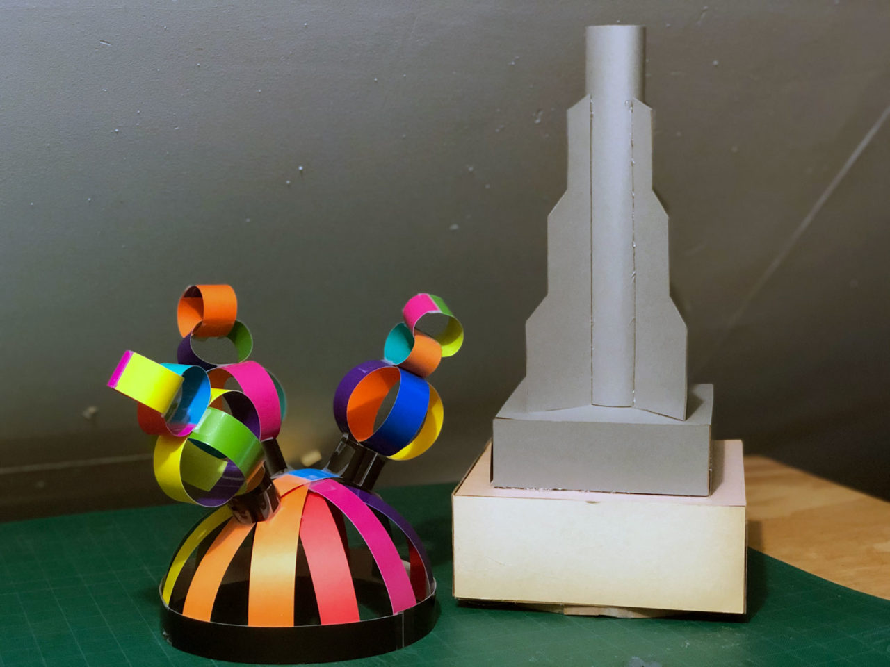 2020 05 26 12.48.47 1