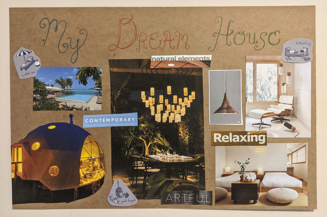 IMG 20200521 191301 1500px