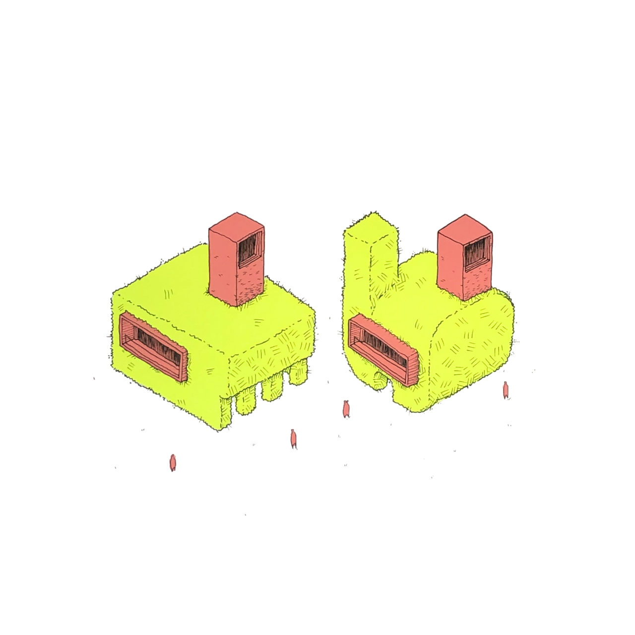 G1
