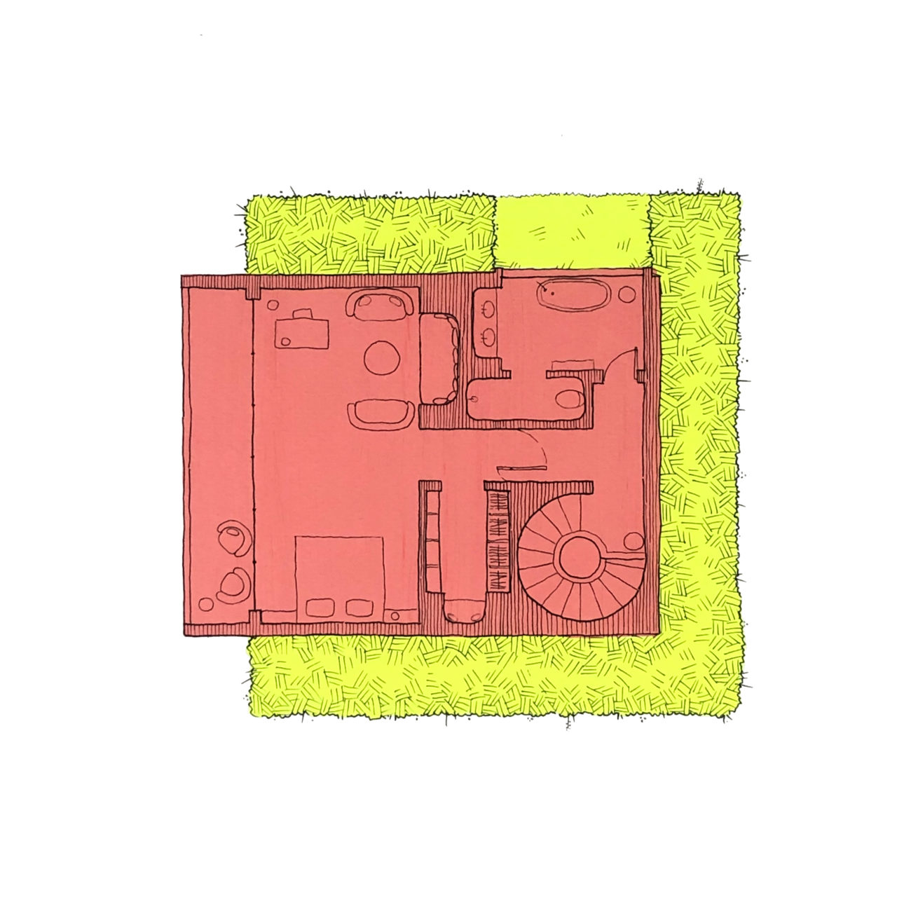 G3