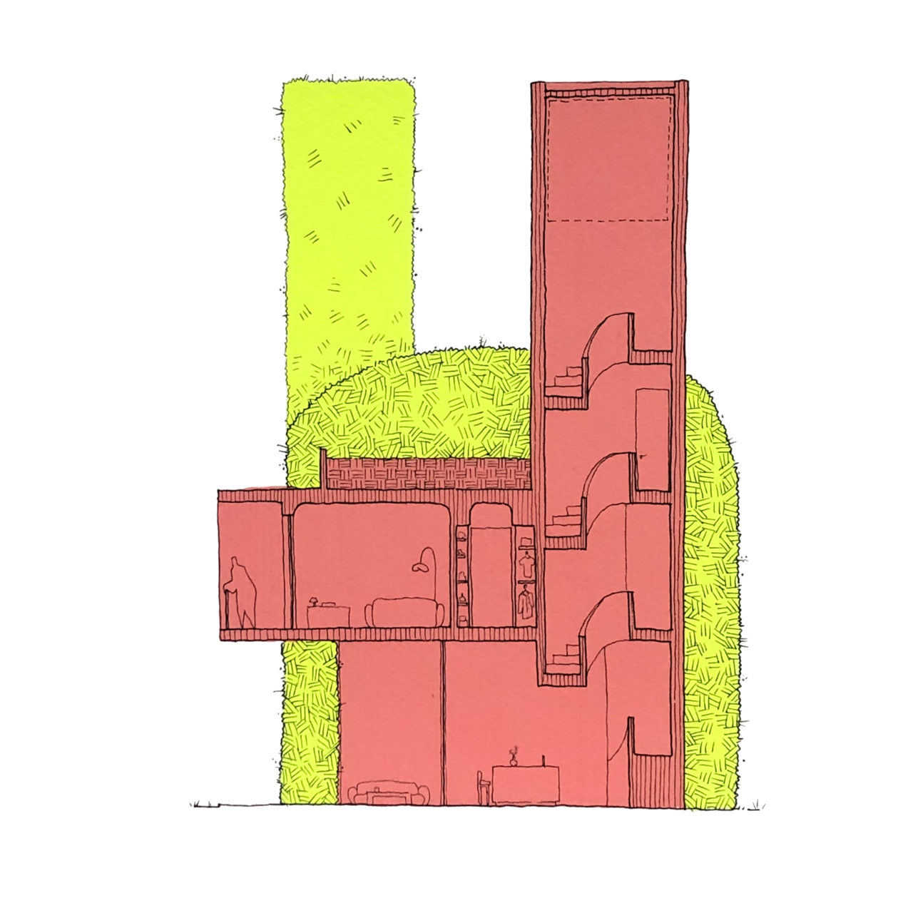 G4