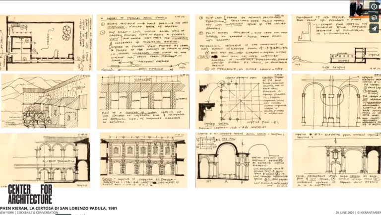 Video still C&C KieranTimberlake6.26