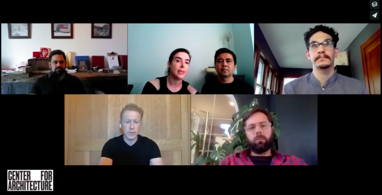 Screen Shot 2020 08 06 At 16.19.50