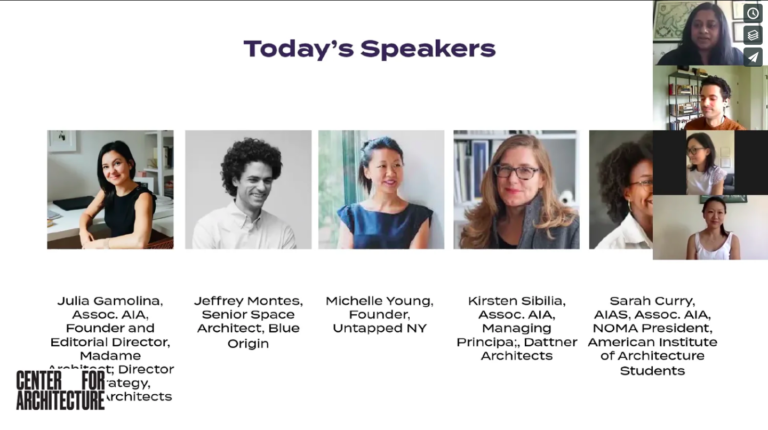 Screen Shot 2020 08 13 At 09.51.28