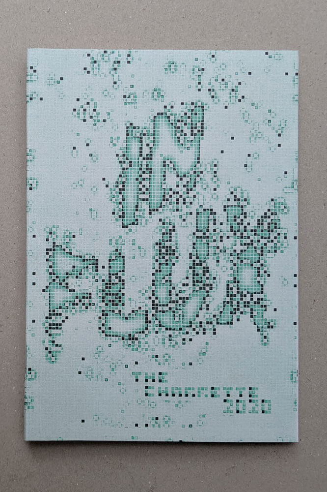 The Charrette, Tulane University ($500)