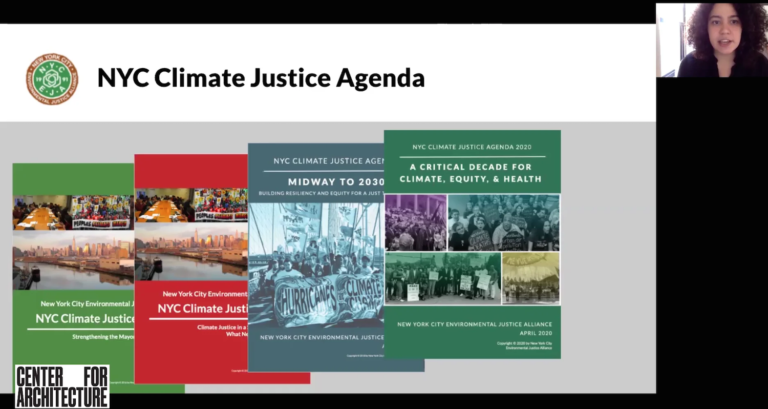 Screen Shot 2020 09 01 At 10.42.22