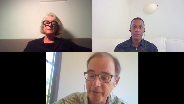 Screen Shot 2020 09 11 At 09.24.51