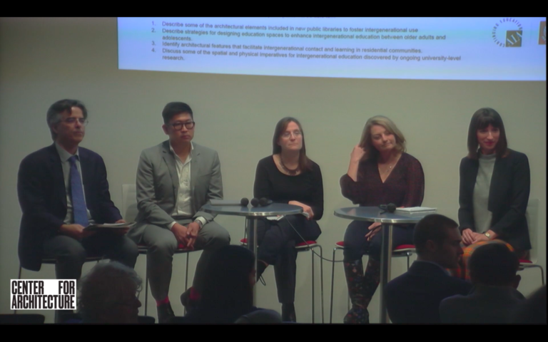 Screen Shot 2020 09 11 At 09.47.51