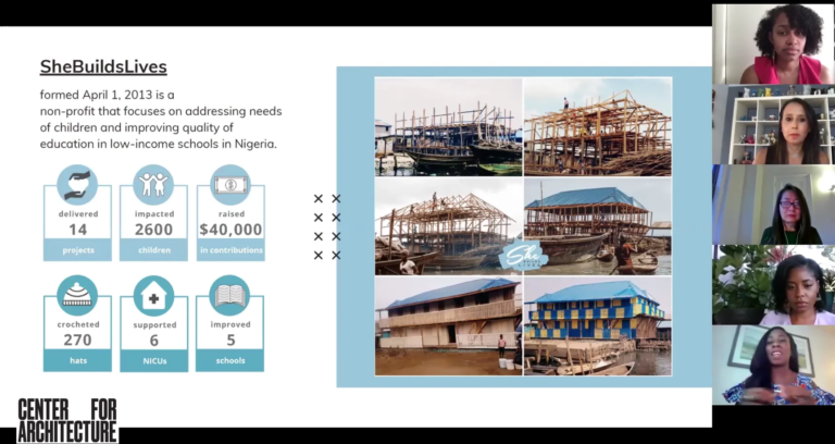Screen Shot 2020 10 22 At 12.02.04
