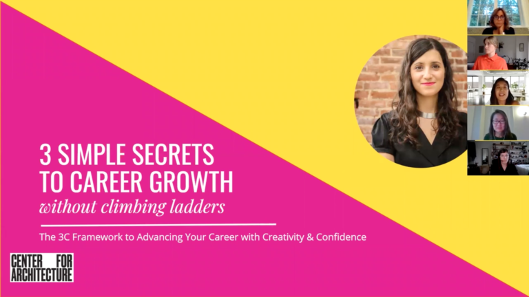 Screen Shot 2020 11 16 At 09.53.29 (2)