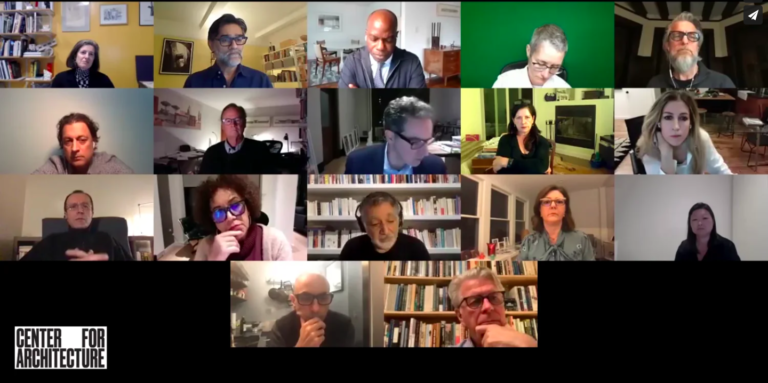 Screen Shot 2020 11 30 At 10.44.27