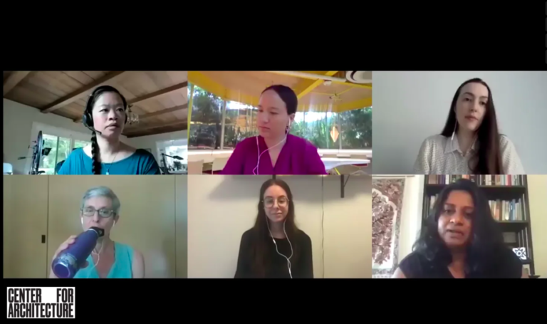 Screen Shot 2020 12 16 At 15.48.30