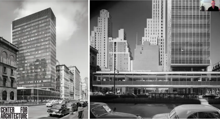 Screen Shot 2020 12 16 At 16.50.59