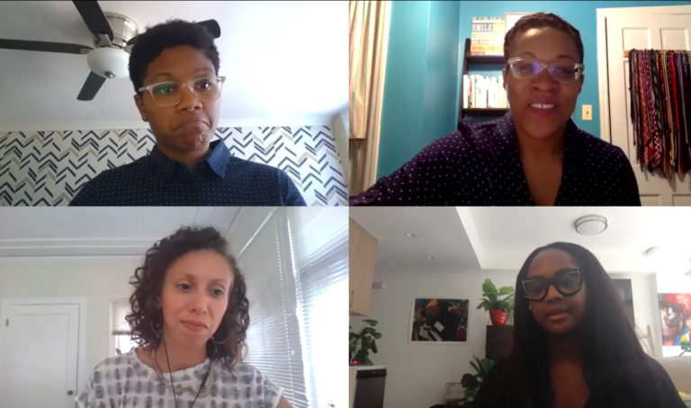 Screen Shot 2020 12 16 At 16.57.34