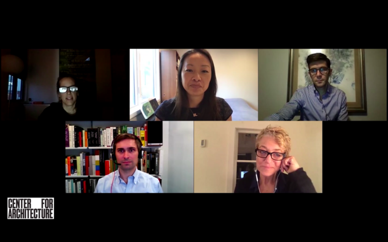 Screen Shot 2020 12 16 At 17.01.42