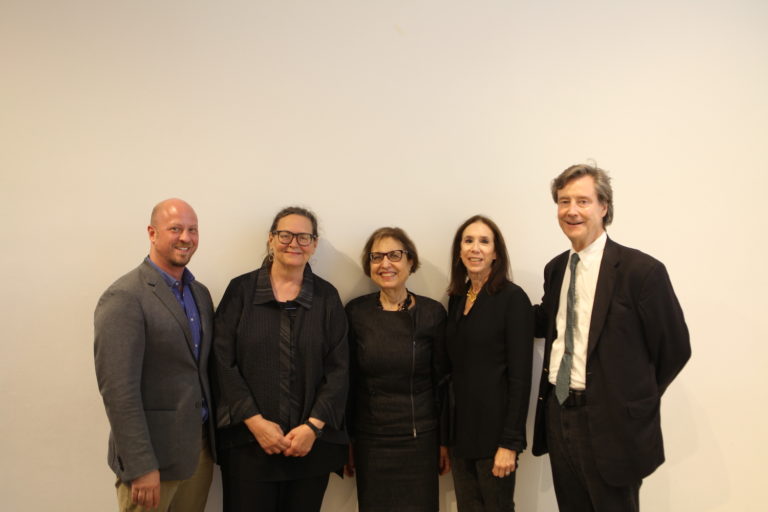 VideoStill Evand CandC